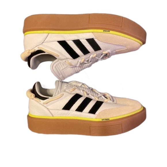 ivy park 72 sneakers